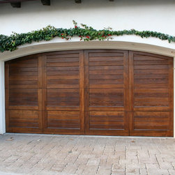 Our Gallery - Products