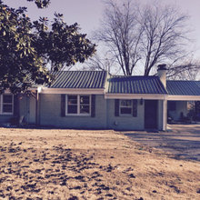 Renovated ranch 3