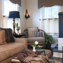 Bedroom Ideas