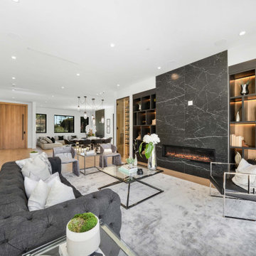 Mammoth Ave 2