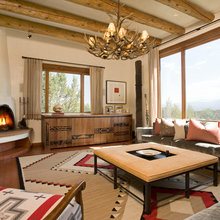 Cindy