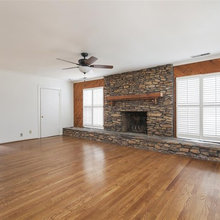 3321 Hillard
