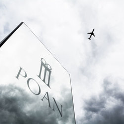 POAN - Products