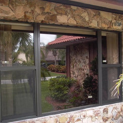 Home Hbs Indian River County S Impact Window And Door Specialists