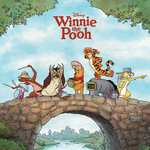 Trends International - Winnie The Pooh Movie One Sheet Poster, Premium Unframed - Everyone has a favorite movie; TV show; band or sports team.  Whether you love an actor; character or singer or player; our posters run the gamut -- from cult classics to new releases; superheroes to divas; wise cracking cartoons to wrestlers; sports teams to player phenoms.  Trends has them all.