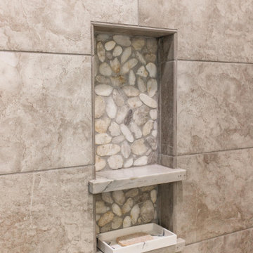 Home Remodel