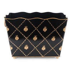 Belle & June Bathroom Accessories - Products