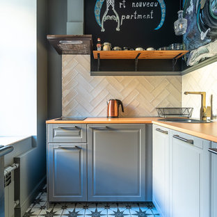 Яркие апартаменты под аренду в центре Санкт-Петербурга