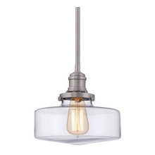 kitchen light