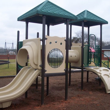Playsets