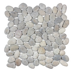 Pebbles - Products
