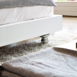 Bed sets call us 786-348-5407 - Products