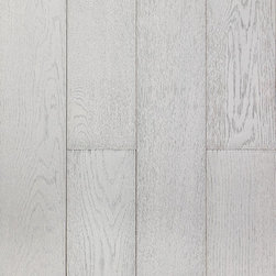 Madison - Avenue Chic Collection - Hardwood Flooring