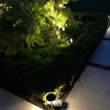 Salt Lake City Project