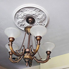 ceiling