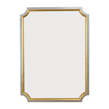 Wish List