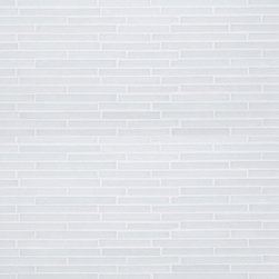 Gigi's Groovy Stixx- AlysEdwards Glass Tile - Tile