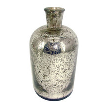 Decorative Accessories