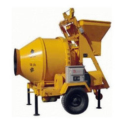 Lowes Tool Rental - Products