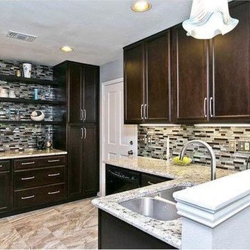 country villa dr | Sue