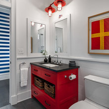 Ryan Bathroom