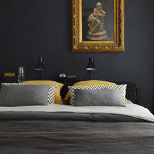 BK Bedroom
