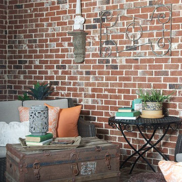 Roswell, GA
