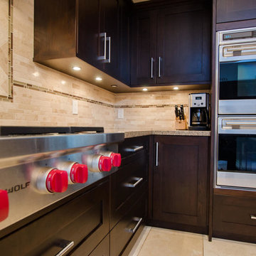 6866 Sussex, Delta BC (Sunshine Hills)