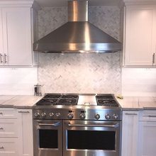 Appliances