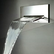 aquila_mitchell's ideas