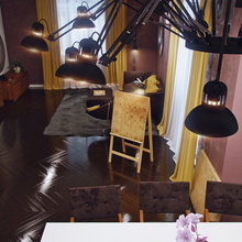 floor