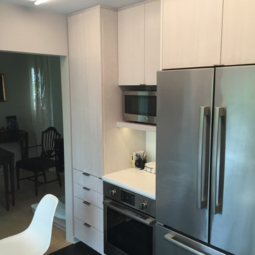 Skokie Kitchen