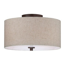 bedroom lights