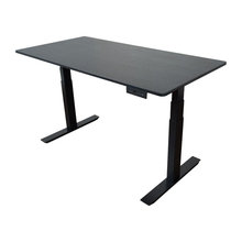 Office/Scrapbook Desk
