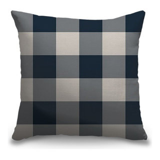 https://st.hzcdn.com/fimgs/8ca19dd50c99167b_1644-w320-h320-b1-p10--rustic-decorative-pillows.jpg