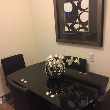 Beautiful Bungalow on Churchill Dr