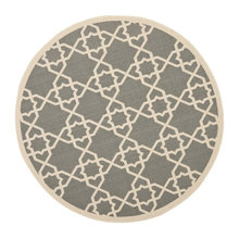 Dining room rug ideas