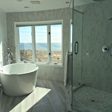 Home Window Tinting, San Clemente