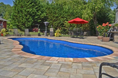 Pool - pool idea in Other