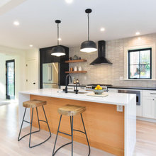 Backsplash