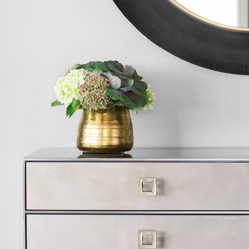 215 Redfern