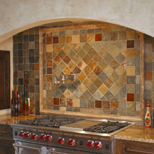 sandra_cissell's ideas