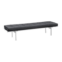 benches