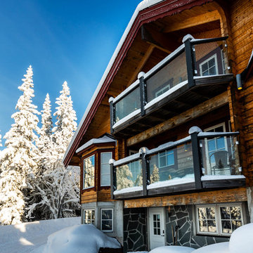 Sälen godset
