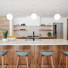 Kitchen Reno