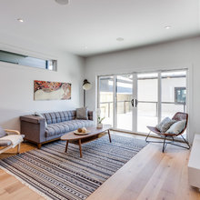 Living/dining