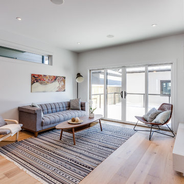 Project Photos