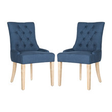 Dining room chairs