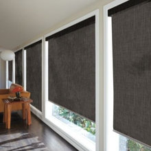 Solar Shades