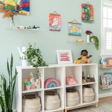Playroom